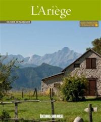 Connaître l'Ariège. Publié le 08/06/12